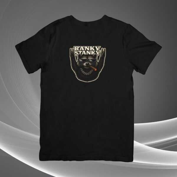 Template T-Shirts (Copy) - Image 3