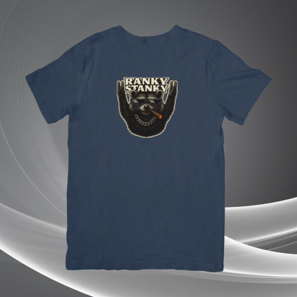 Template T-Shirts (Copy) - Image 5