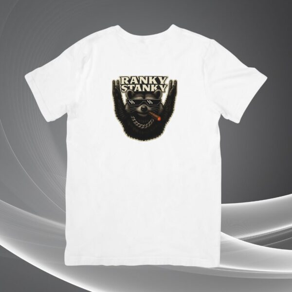 Template T-Shirts (Copy) - Image 6