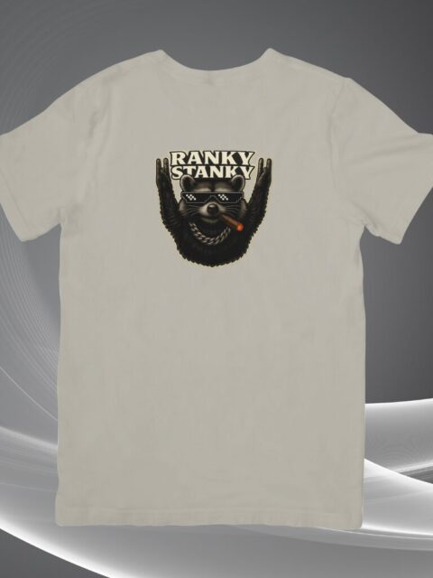 Template T-Shirts (Copy)