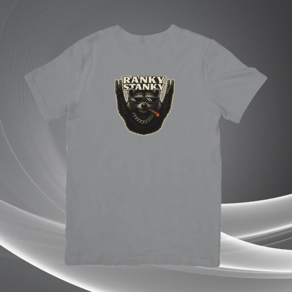 Template T-Shirts (Copy) - Image 4