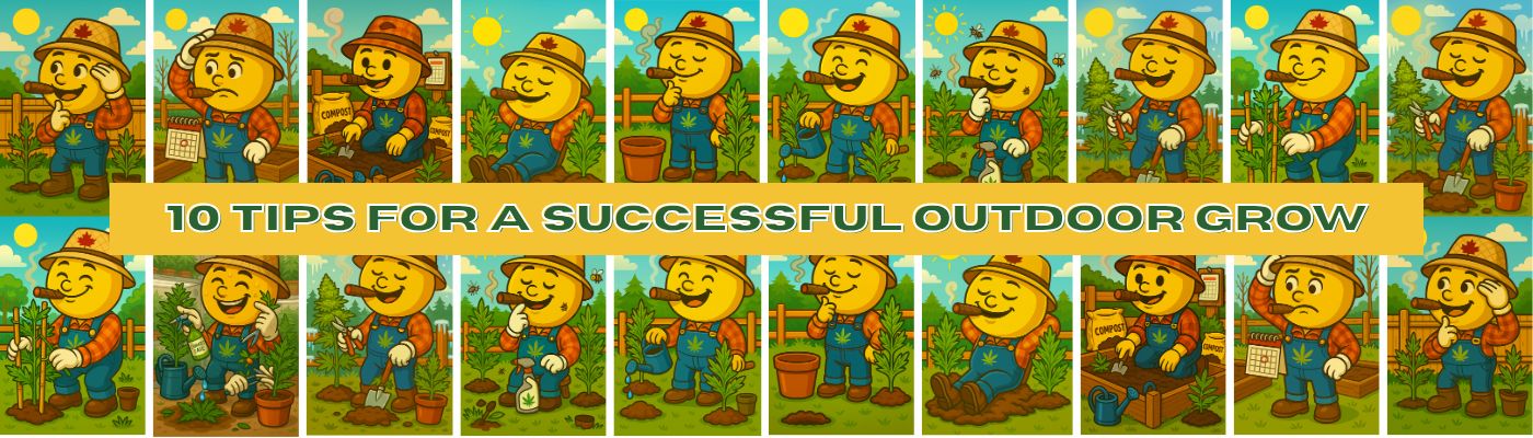 10 tips for outdoor blog banner (1400 x 400 px)