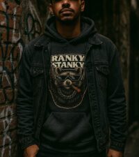 ChatGPT Image Dec 5, 2025, 10_03_13 PM