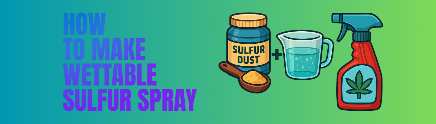 how to make wettable solvent blog banner